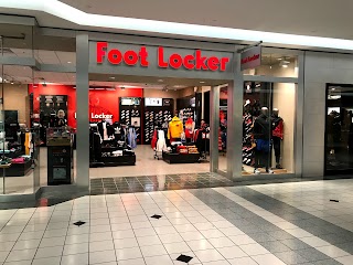 Foot Locker