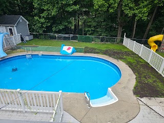 Pools Plus Ct