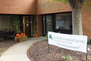 Fitzgerald Financial Group