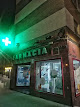 Foto de Farmacia García Guardiola - Calle Camino de Humanes, 14, Móstoles, Madrid, España