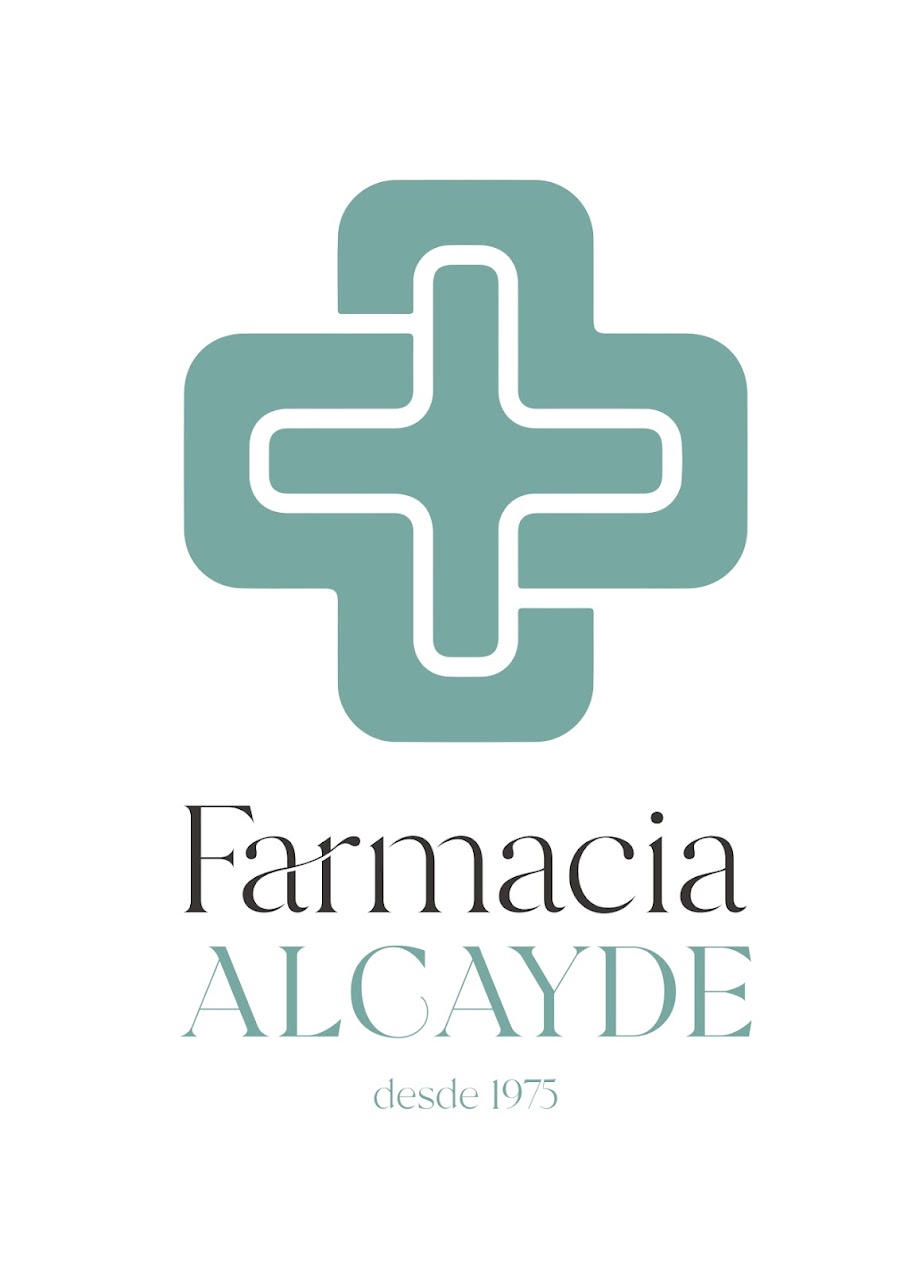 Foto farmacia FARMACIA ALCAYDE C.B.