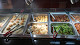 Photo of Hong Kong Buffet - 3405 Calumet Avenue, Manitowoc, WI 54220, USA