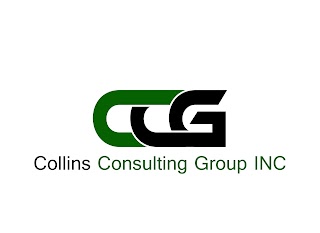 Collins Consulting Group INC