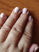 Foto de Hello Nails - Carrer de la Creu, 5, Rubí, Barcelona, España