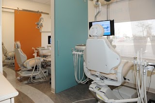 College Grove Dentistry