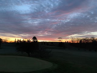 Indian Springs Golf Club