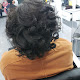 Photo of LUISIANY'S DOMINICAN SALON - 5600 West Berks Street, Philadelphia, PA 19131, USA