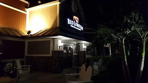 Photo of Red Lobster - Port Charlotte, FL 33948, USA