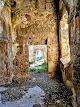 Foto di Area archeologica di Casarinaccio - Via Francesco Crispi 1, Ardea (RM), Italia