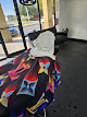 Photo of Dominican Barbershop - 5607 South Orange Avenue, Edgewood, FL 32809, USA