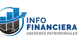 Infofinanciera | Asesoría financiera en Zaragoza