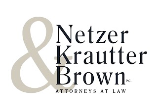 Netzer, Krautter & Brown, P.C.