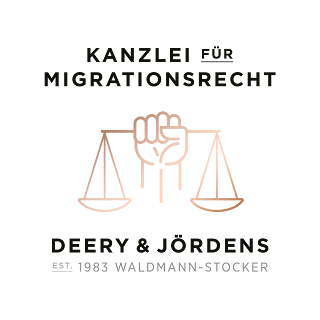 Kanzlei für Migrationsrecht