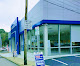 Photo of Northstar Chevrolet West Liberty Avenue - 1701 West Liberty Avenue, Pittsburgh, PA 15226, USA