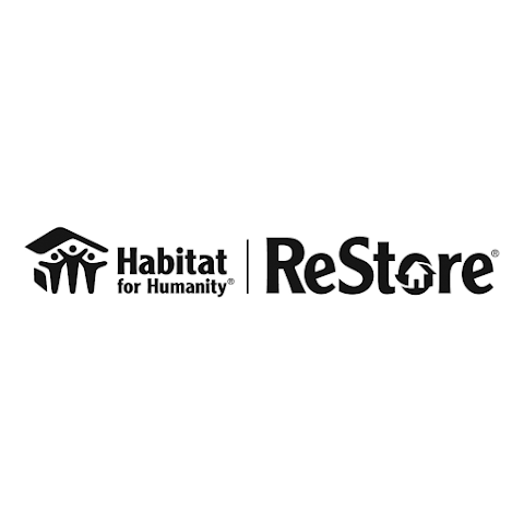 Teton Habitat ReStore