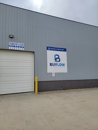 BuyLow Appliance & More LLC