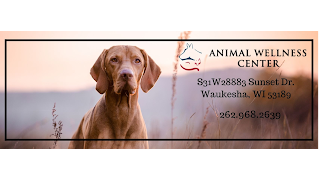 Animal Wellness Center Waukesha