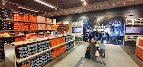 Nike Factory Store