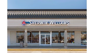 Sherwin-Williams Paint Store