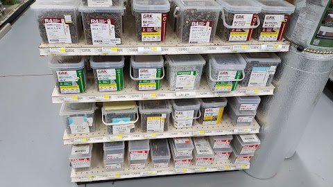 Photo of New Milford Hardware - New Milford, PA 18834, USA