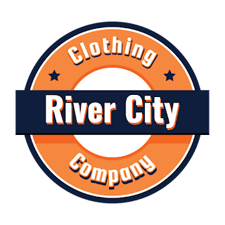 River City Clothing Co.