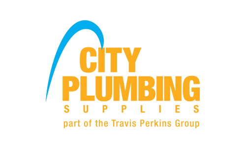 City Plumbing in Unit D Hunting Gate East Portway Ind Est, Andover SP10 3SJ, UK - Plumbers featuring Delivery
