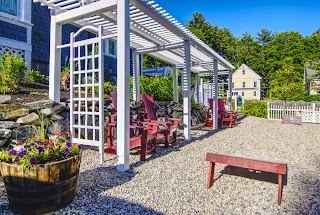 The Cottages of Wolfeboro