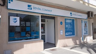 Dental Company Punta Umbría