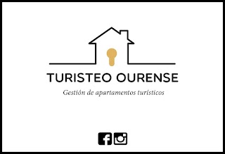 Turisteo Ourense