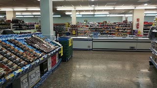 Supermercados La Despensa Puertollano