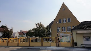 Schule Otterstadt