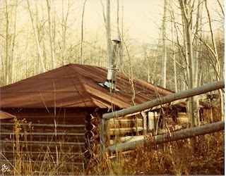 Green River Guest Ranch