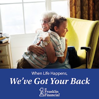 1st Franklin Financial