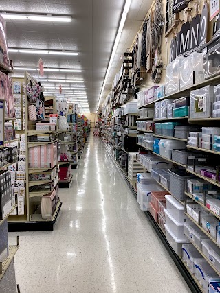 Hobby Lobby