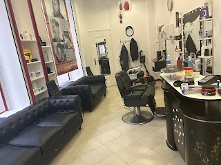 COIFFEUR TROYES GANI