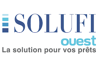 Solufi Ouest Vannes | Courtier Vannes