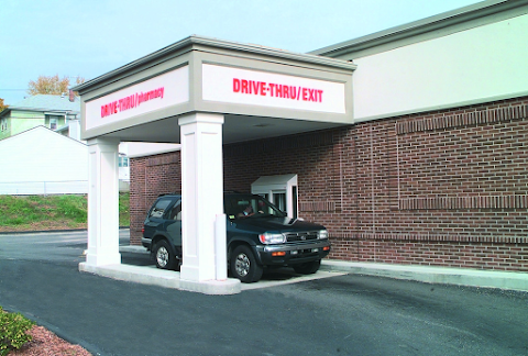 Photo of CVS Pharmacy - 11710 Alpharetta Highway, Roswell, GA 30076, USA