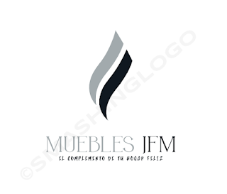 Muebles JFM