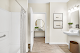 Photo of Frontier East Apartments - 1705 Frontier Valley Drive, Austin, TX 78741, USA