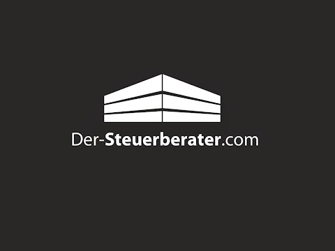 Der-Steuerberater.com