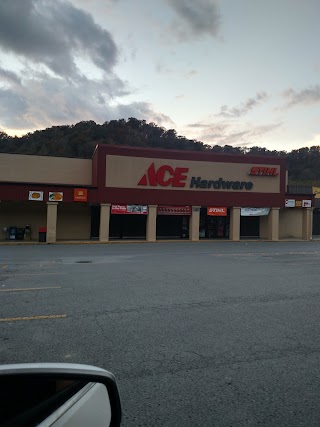 Pikeville Ace Hardware
