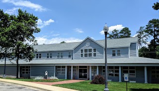 Durham Women’s Clinic