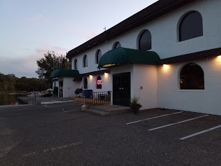 Willie's Restaurant