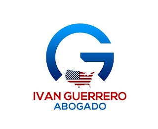 Abogado Ivan Guerrero