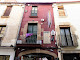 Foto de Cafeteria la Xicra - Carrer Bisbe Sivilla, 12, Calella, Barcelona, España