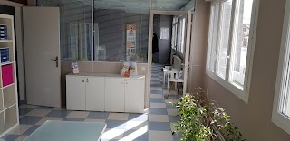 Maison et Services Troyes | Ménage, repassage, jardinage, nettoyage des vitres