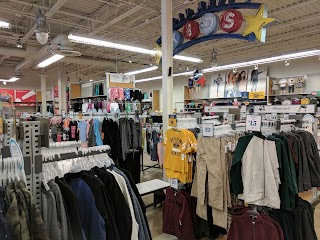 Old Navy