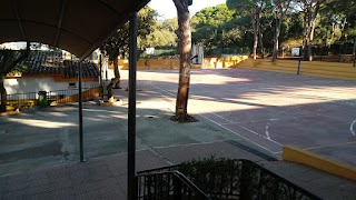 Colegio Platero Marbella