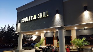 Bonefish Grill