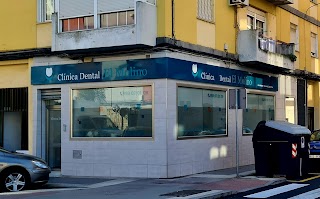 Clínica Dental El Molino